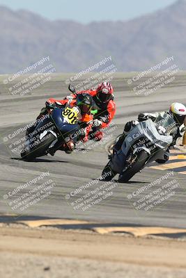 media/Oct-02-2025-Racers Edge (Thu) [[2c91cb6ab3]]/3-B Group/Session 4-Turn 12 (1pm)/